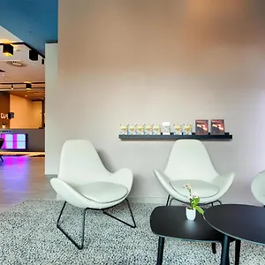 Hotel Wien-meidling, Vídeň